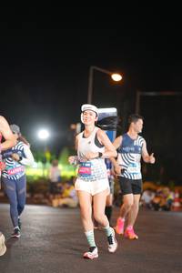 BIB: 
                            <button type="button" onclick="openModal(23242272)" class="btn btn-primary btn-sm float-right btn-popup" data-toggle="modal" data-target=".modal-high-quality">
                        <i class="fas fa-shopping-cart"></i> Add to Cart
                    </button>
                                            <button type="button" onclick="isThisMe(23242272, true)" class="btn btn-success btn-sm float-right btn-popup btn-isme hidden" data-toggle="tooltip" data-placement="bottom" title="นี่คือรูปของคุณใช่ไหม คลิกที่นี่เพื่อเอาเข้าอัลบั้ม">
                        <i class="fas fa-plus"></i> Add to album
                    </button>
                    <button type="button" onclick="isThisMe(23242272, false)" class="btn btn-warning btn-sm float-right btn-popup btn-isnotme hidden">
                        <i class="fas fa-ban"></i> Remove from album
                    </button>